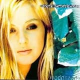 One Day You Will Find Me Gone