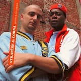 Nos Colères Du Bitume