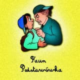 Język polski (skit)