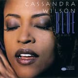 Hellhound on My Trail