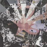 12 Steps to Make It Big in LA