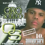 Interlude (Heavy Hitters)