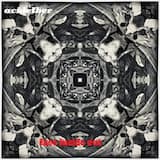 Footfall of Death Grass