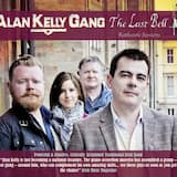 The Sleeping Policeman