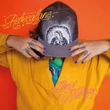 Libre, atrevida y loca