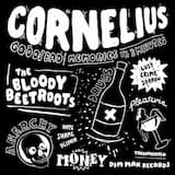 The Death of Cornelius (overture), Part 1