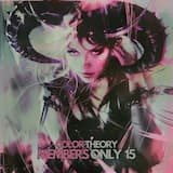 Energy (Drumwave Mix)