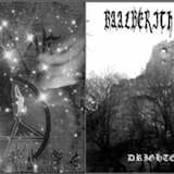 Sacrifices to the Devil