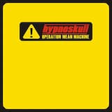 Machine Is Coming Down (Malfunction remix by Converter)