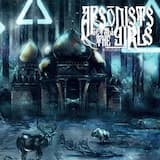 Neck of the Contrast