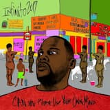 Can You Please South Prairie Ave Three