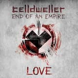 Heart On (Aesthetic Perfection remix)