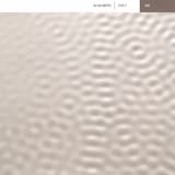 ANS (For Evgeny Murzin)