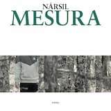 Del dolor y el placer