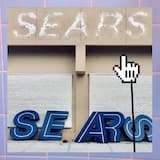 S E A R S // we are sears