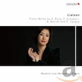 Piano Sonata no. 17 in D major, op. 53, D. 850: Allegro vivace