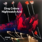 Nightwatch Acid I