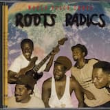 International Hero (extended mix)