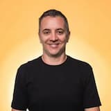 Dramatic and Mysterious Music