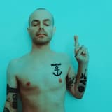 Love Is Not a Choice