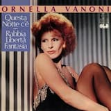 Questa Notte C'è