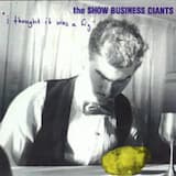 This World Is Too Crowded