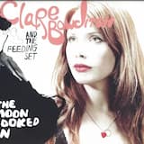 People Like Me, People Like You