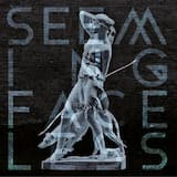 Stranger (Null Device mix)