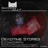 Deadtime Stories (Electrypnose remix)