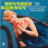 Beyond the Next Hill