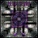 Language of the Universe (Pluriverso remix)
