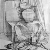 Что ааалать