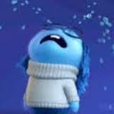 Монолог Пилота Черного Тюльпана (Sefon.Pro)