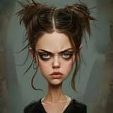 Быть мишенью