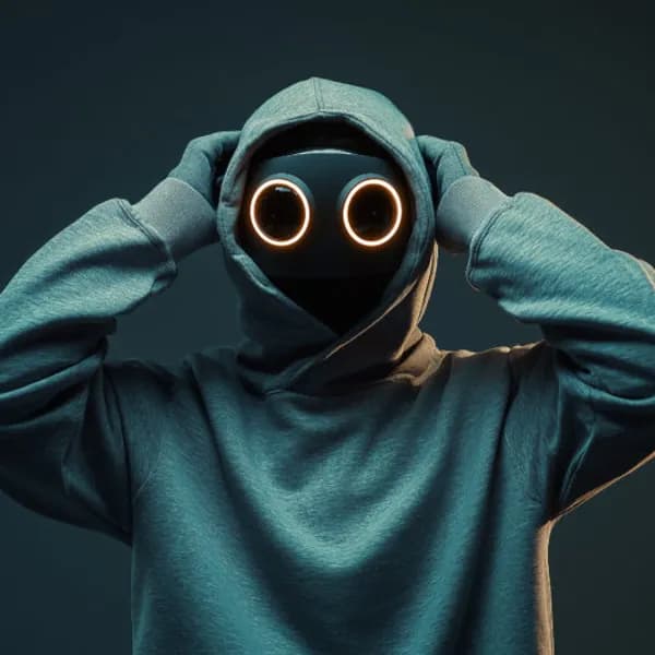 Артем Л avatar