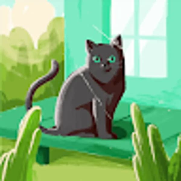 Thao Phuong Huynh avatar