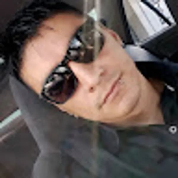 José Gerardo Fernández Monroy avatar