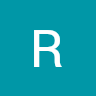Ramona Discenza (ramo.na5694) avatar