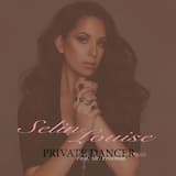 Private Dancer