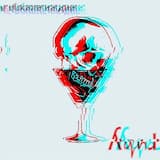 Check Style