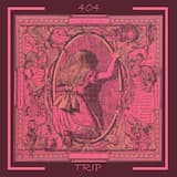 Trip