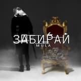 Забирай