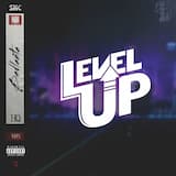 Level Up