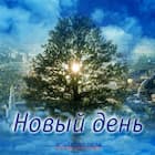 Дирижабль