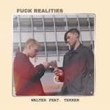 Fuck Realities