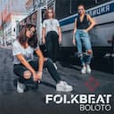 Boloto