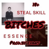 BITCHES