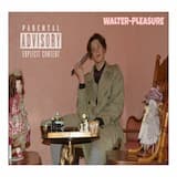 Pleasure