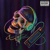 Rap Mode