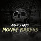 Money Makers